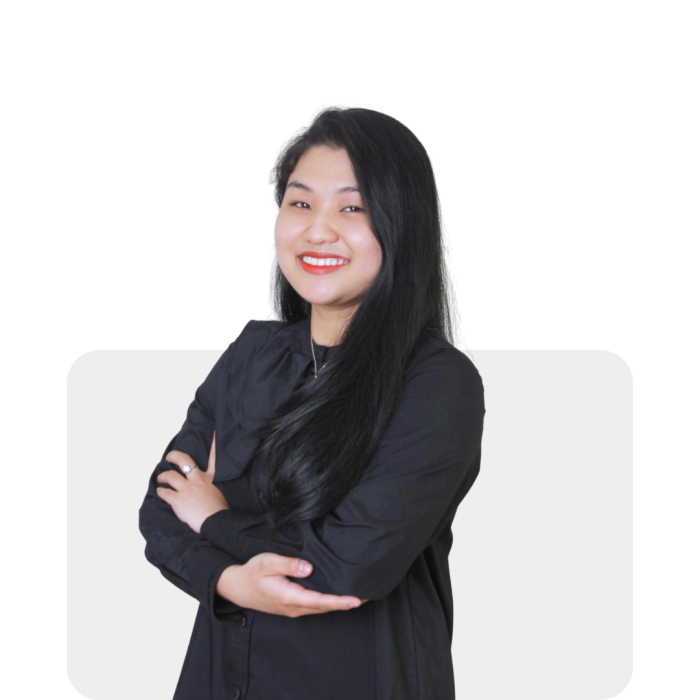 ĐỖ.T.NGỌC MẾN