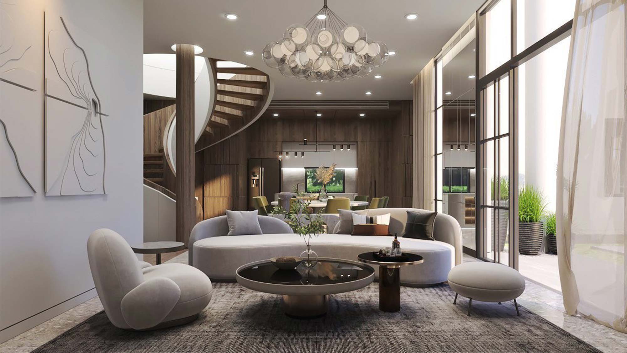 Tư vấn thiết kế